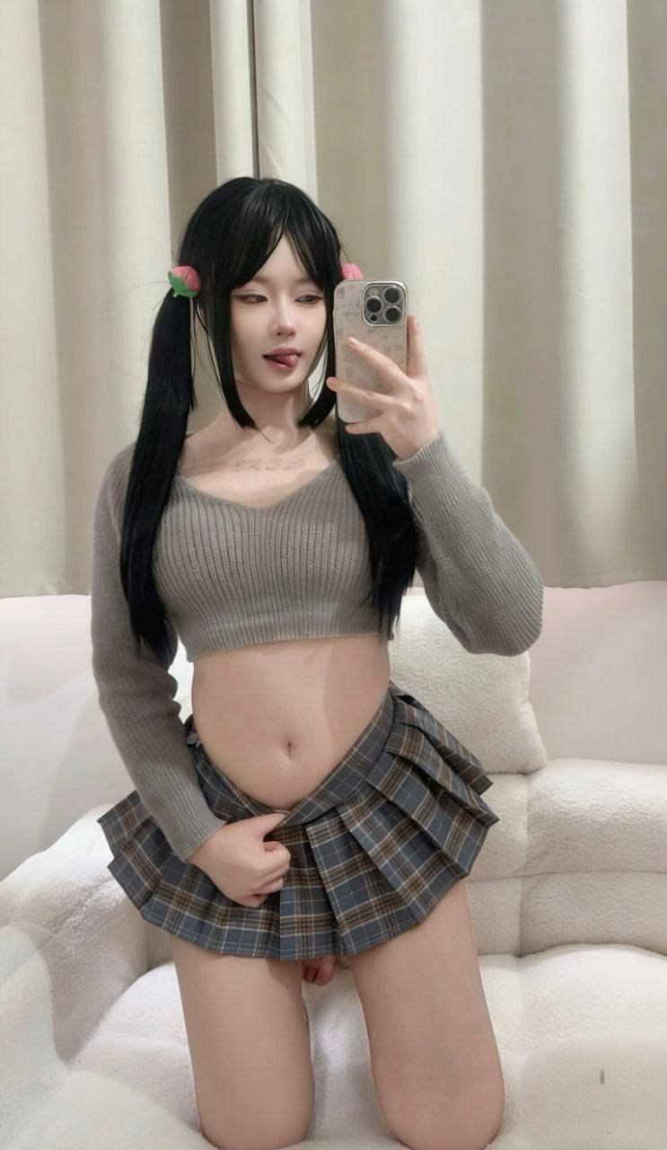 C014