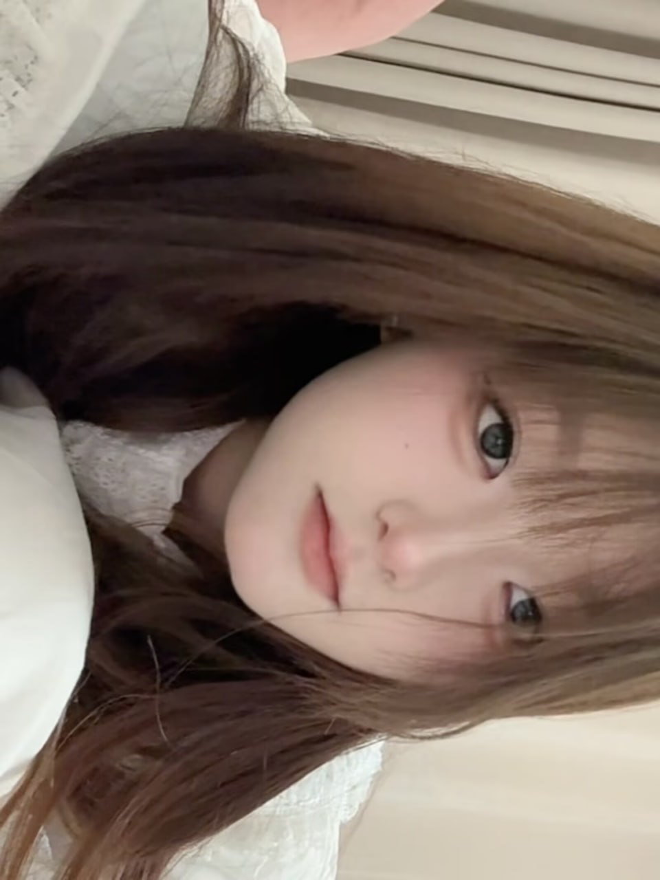 C045