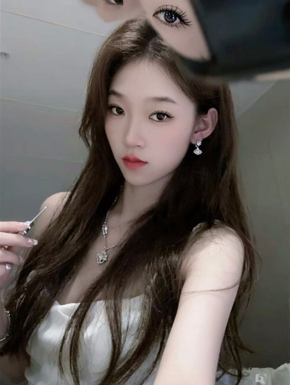 C055
