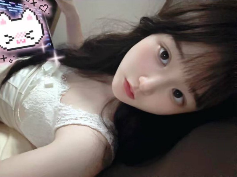 C221