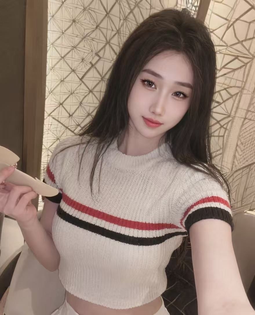 C234