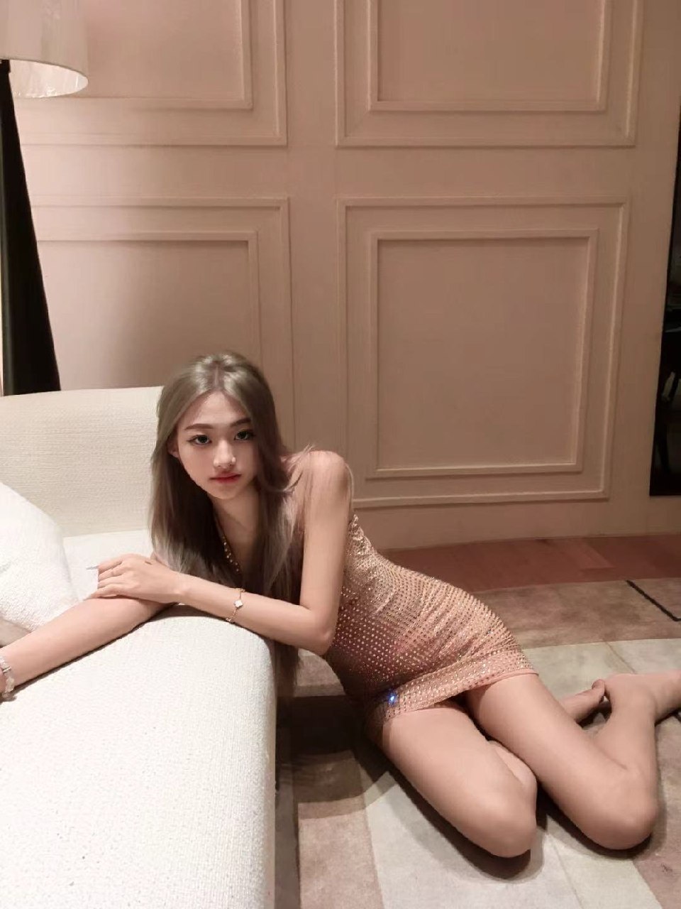 C246