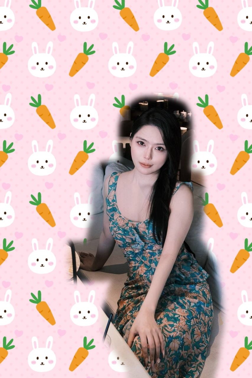C254