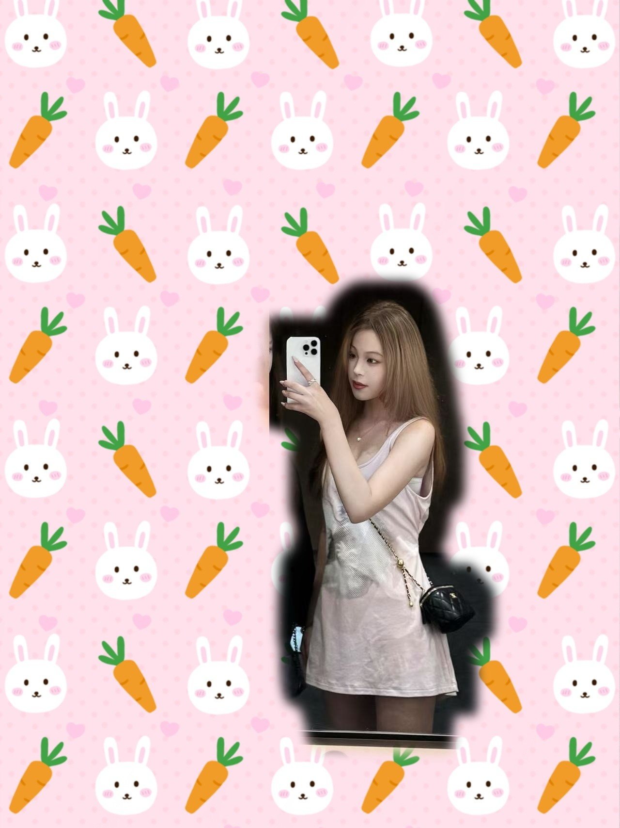 C255