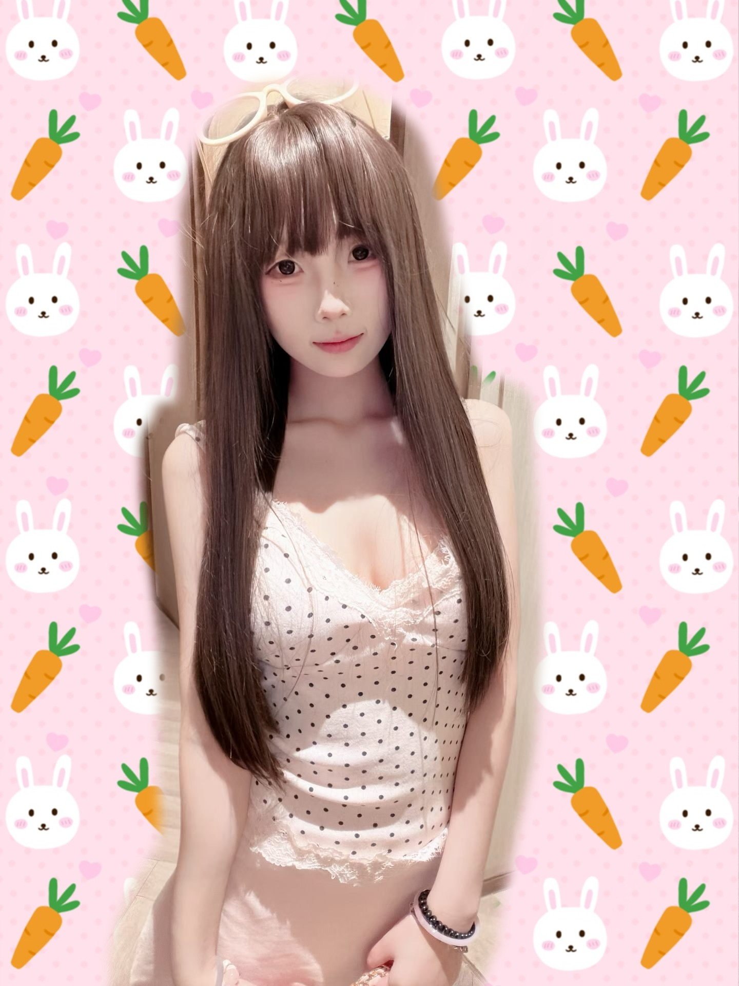 C285