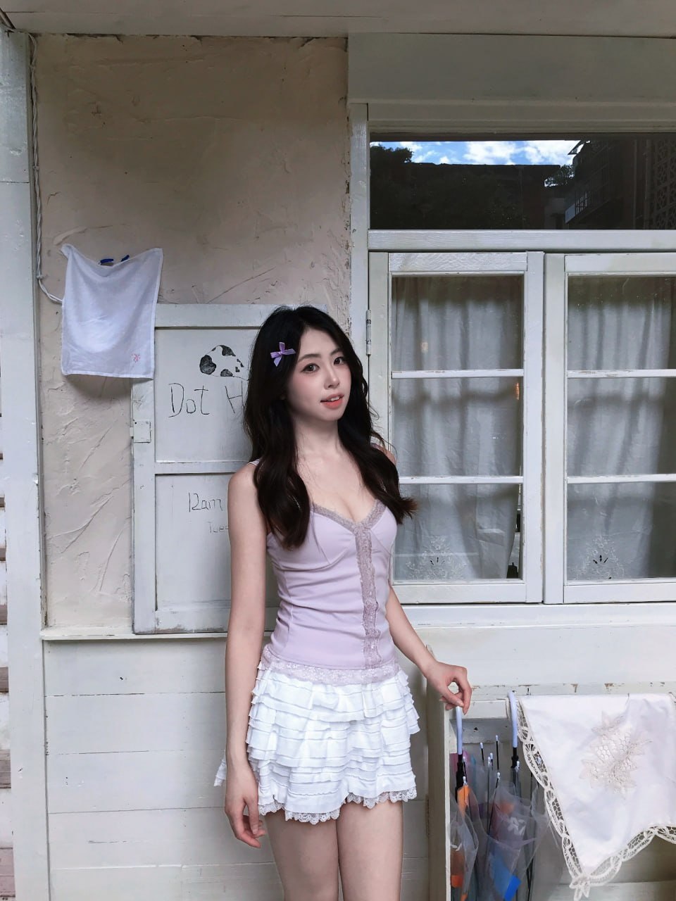 C288
