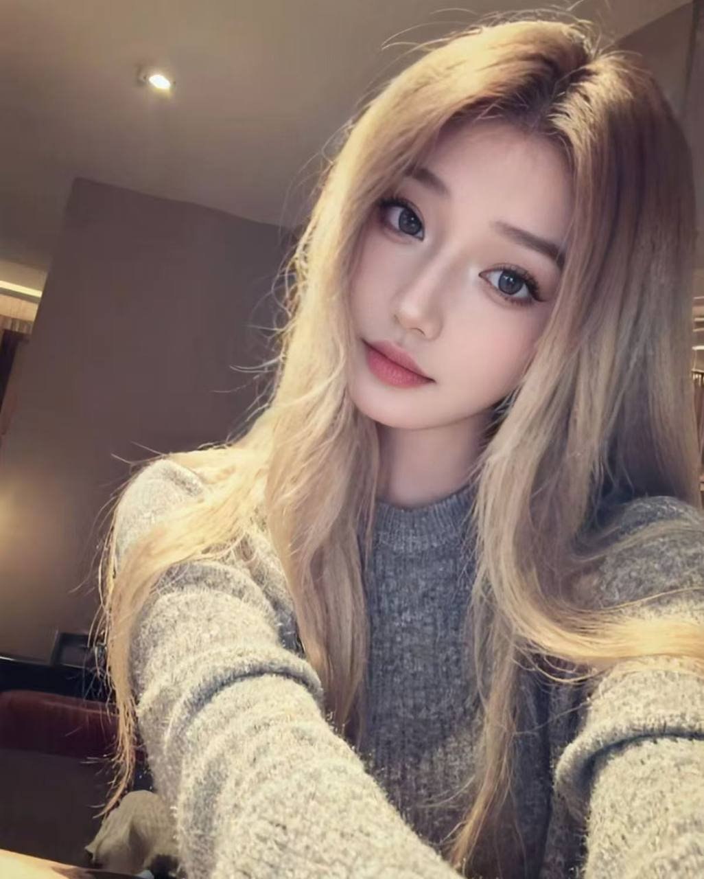 C324
