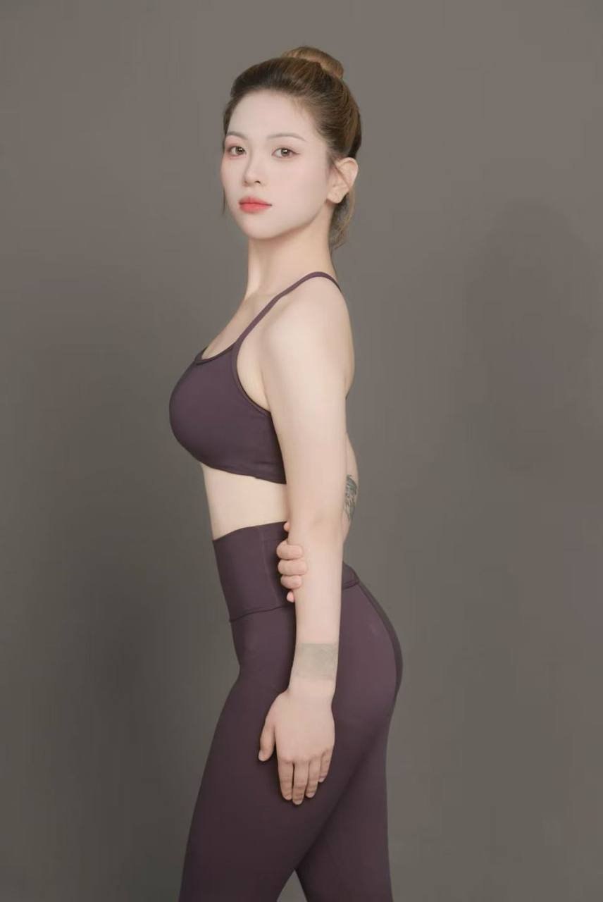 C341