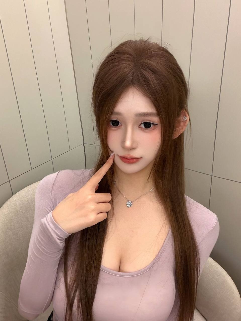 C351