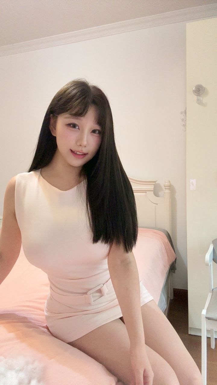 C424