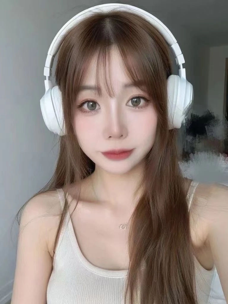 C459