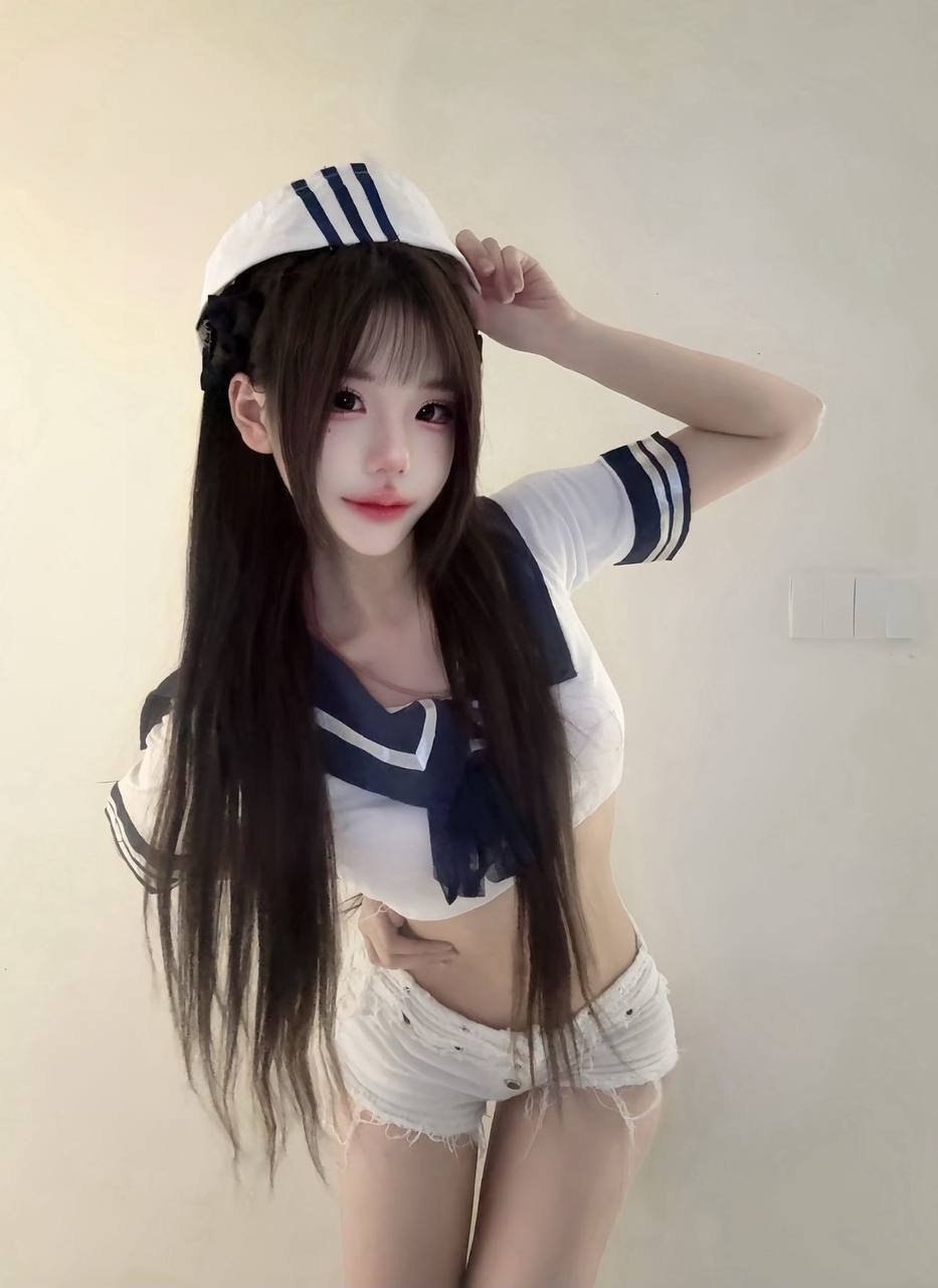 C486