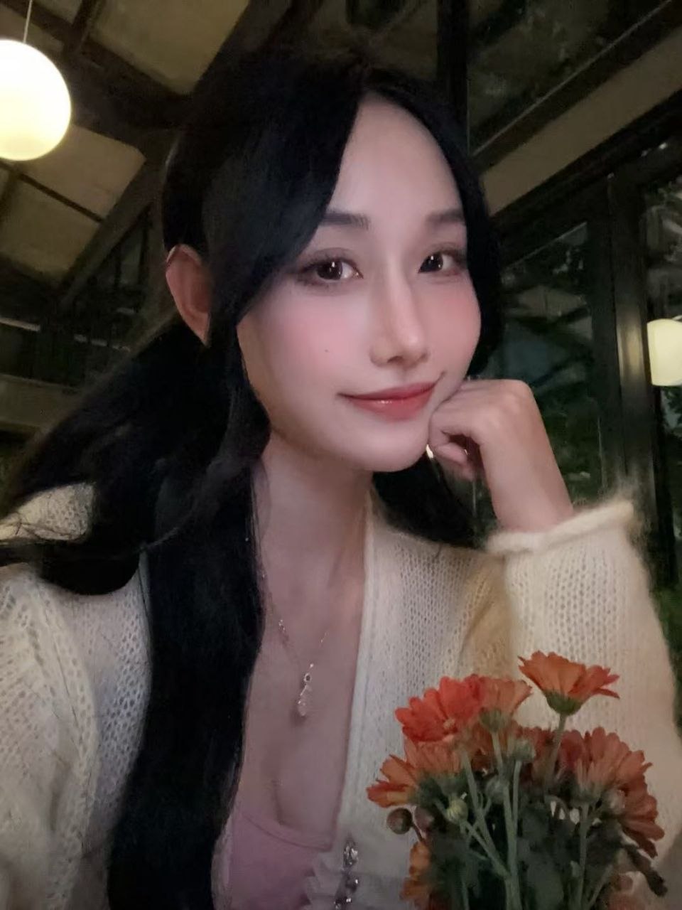 C533