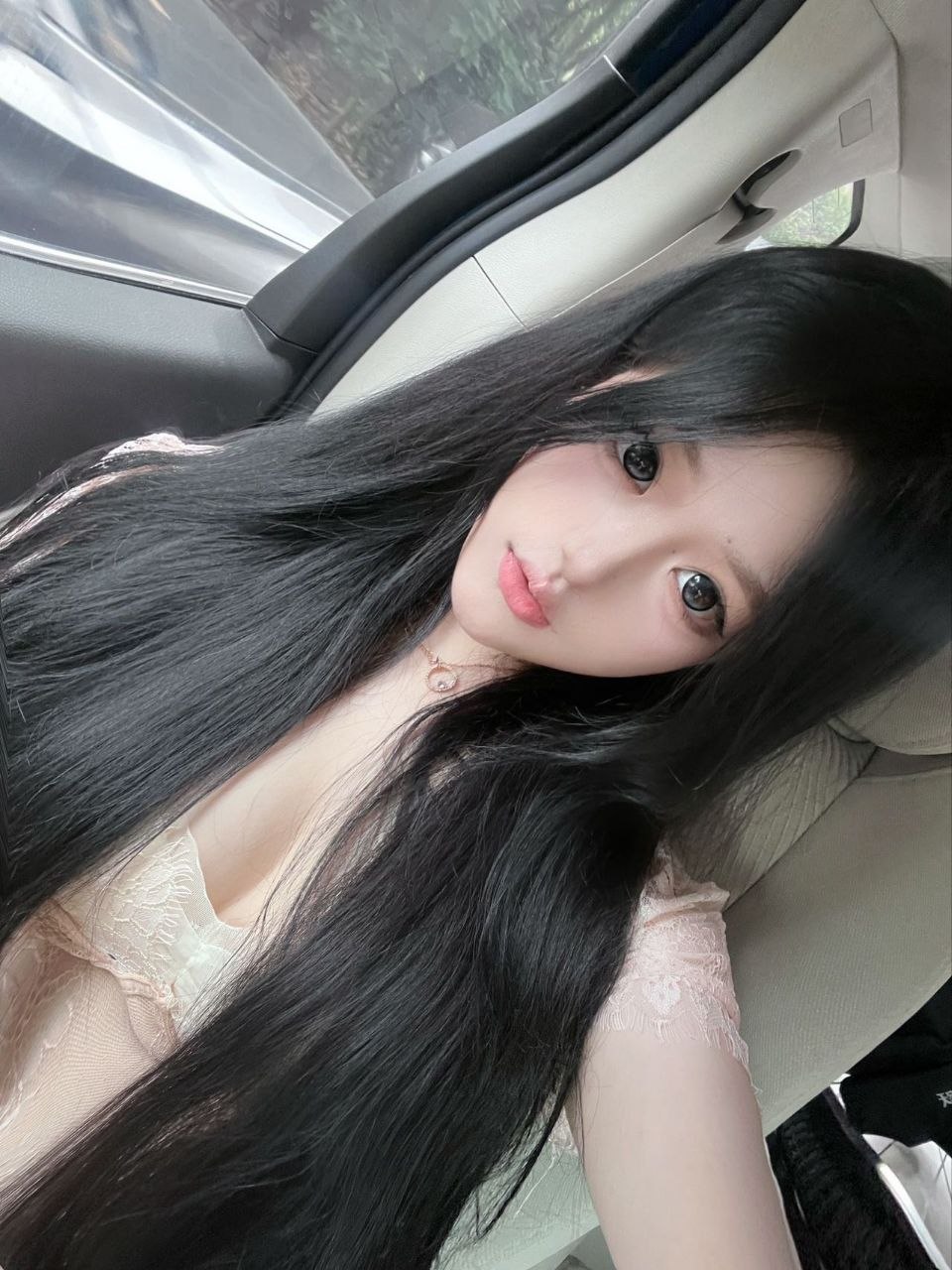 C534