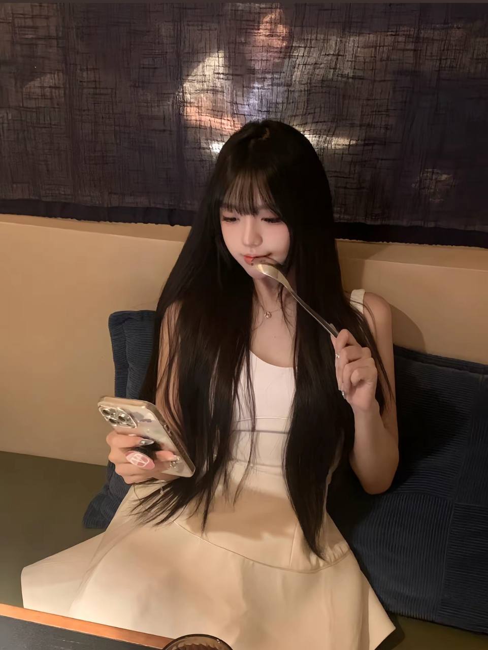 C538