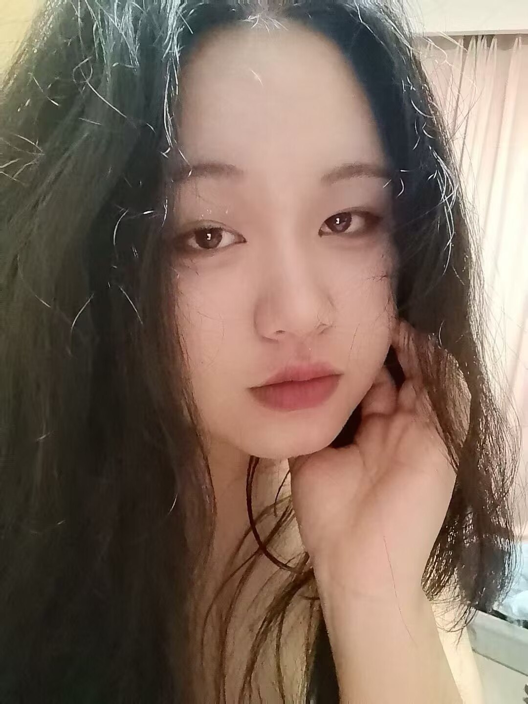 C549