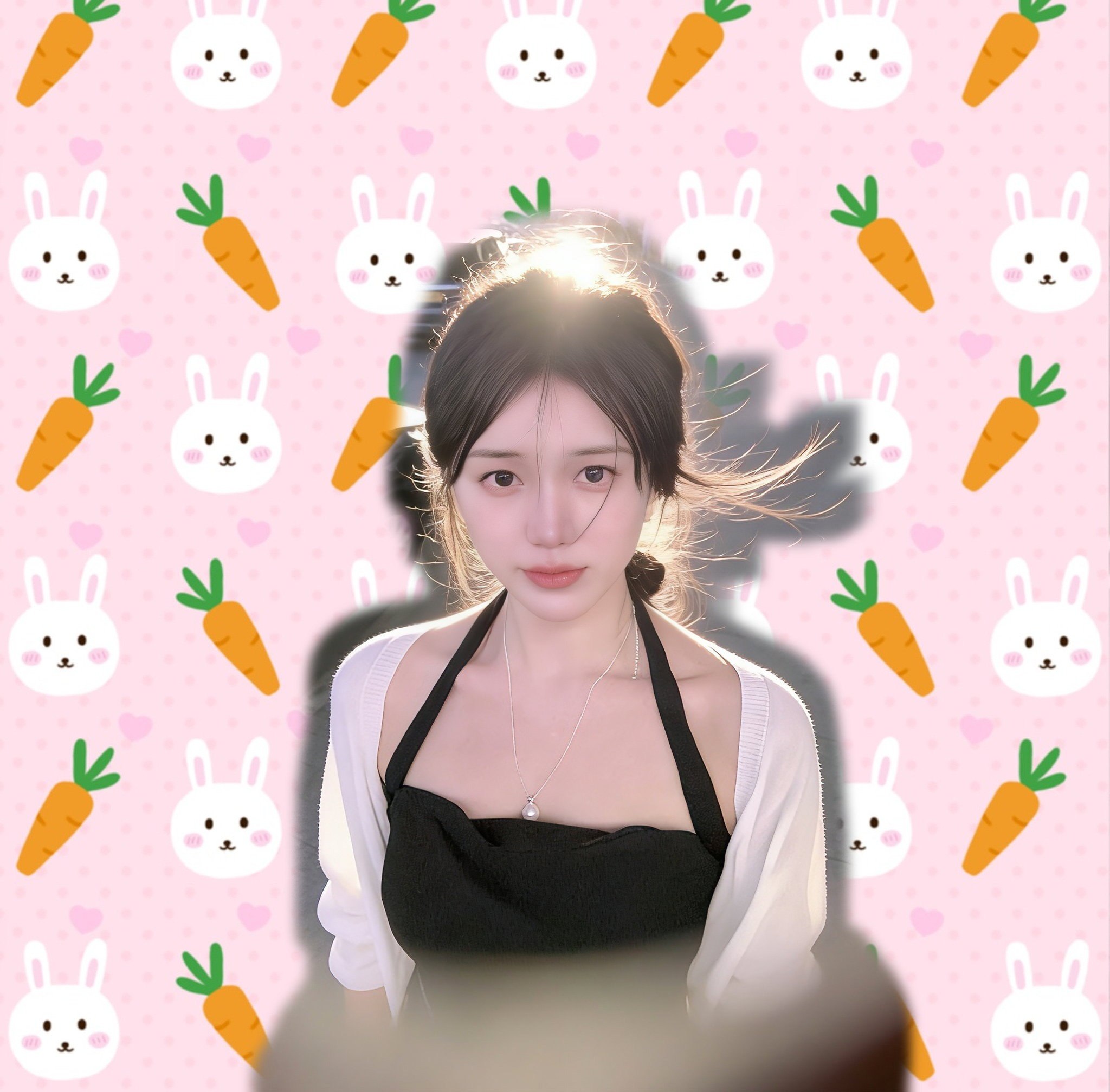 C564