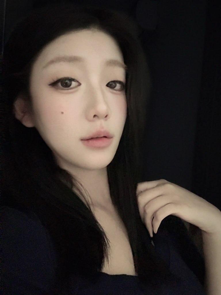C621
