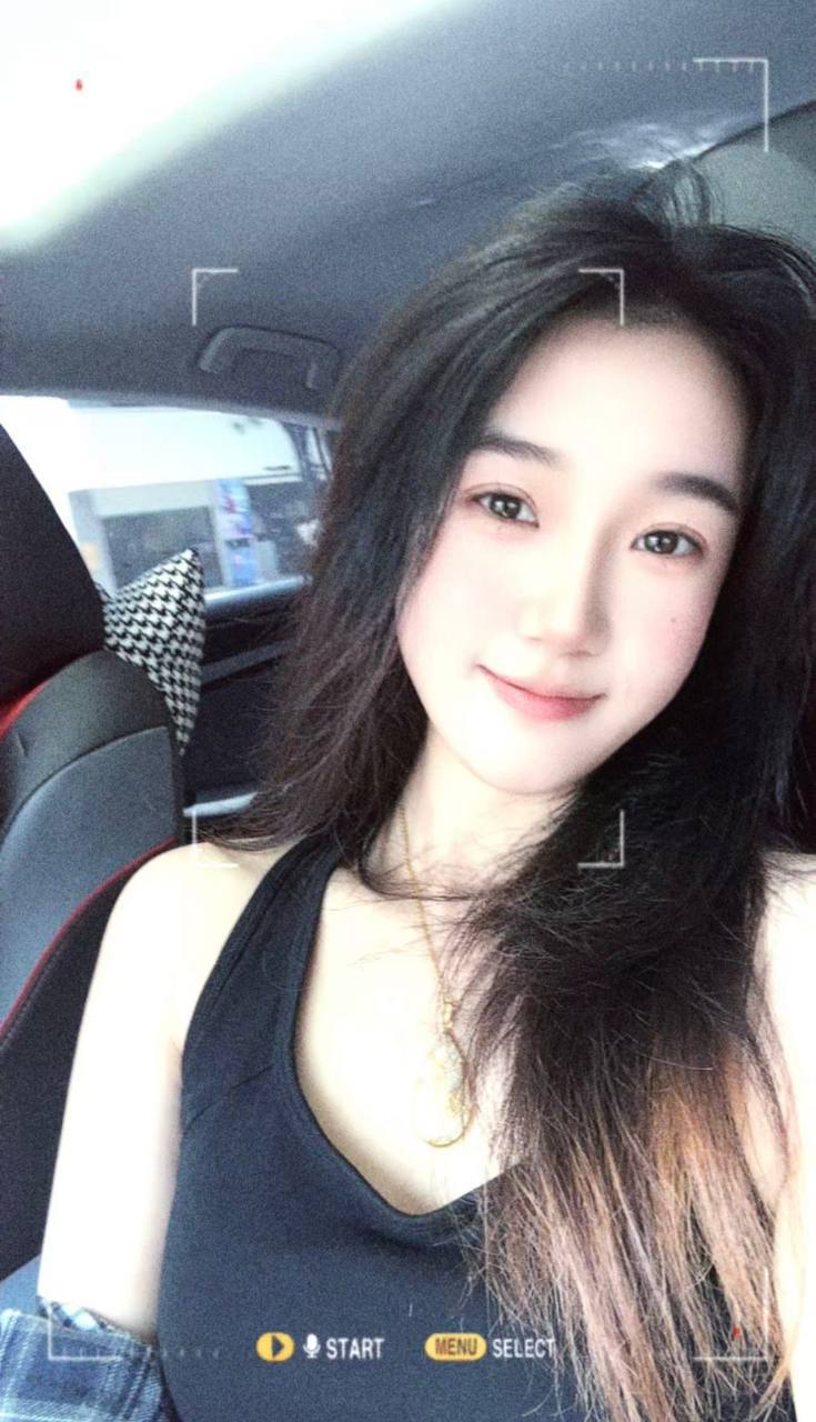 C625