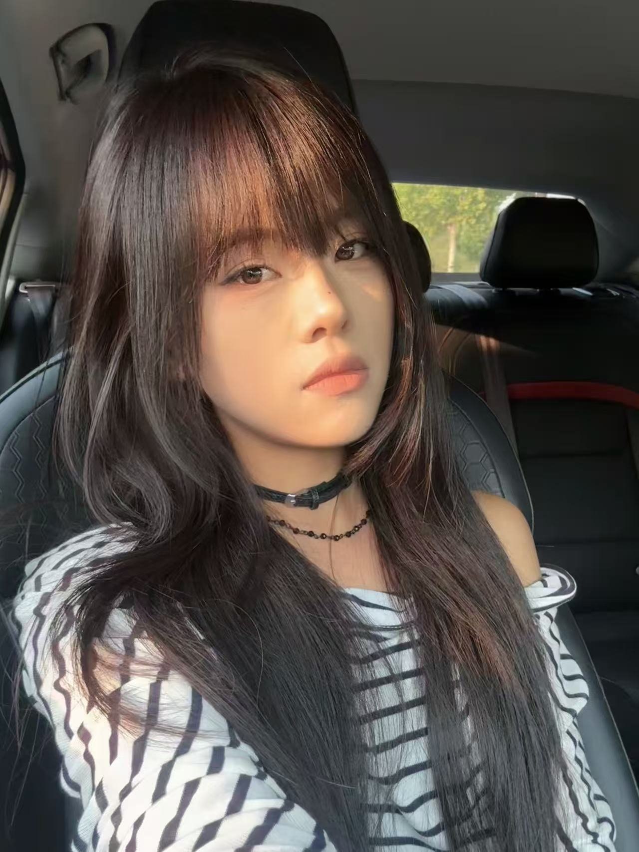 C629