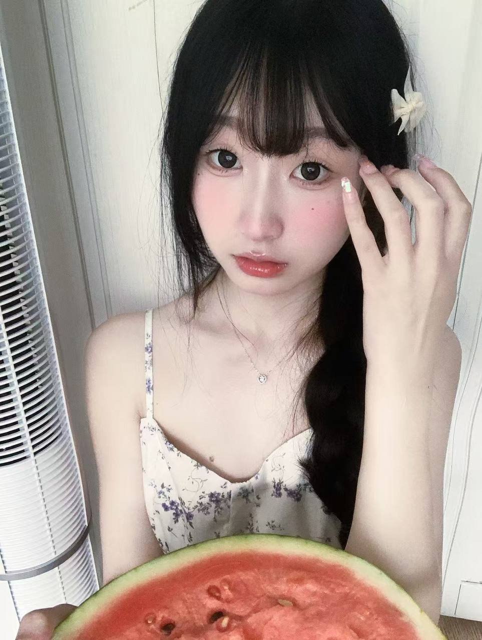 C671