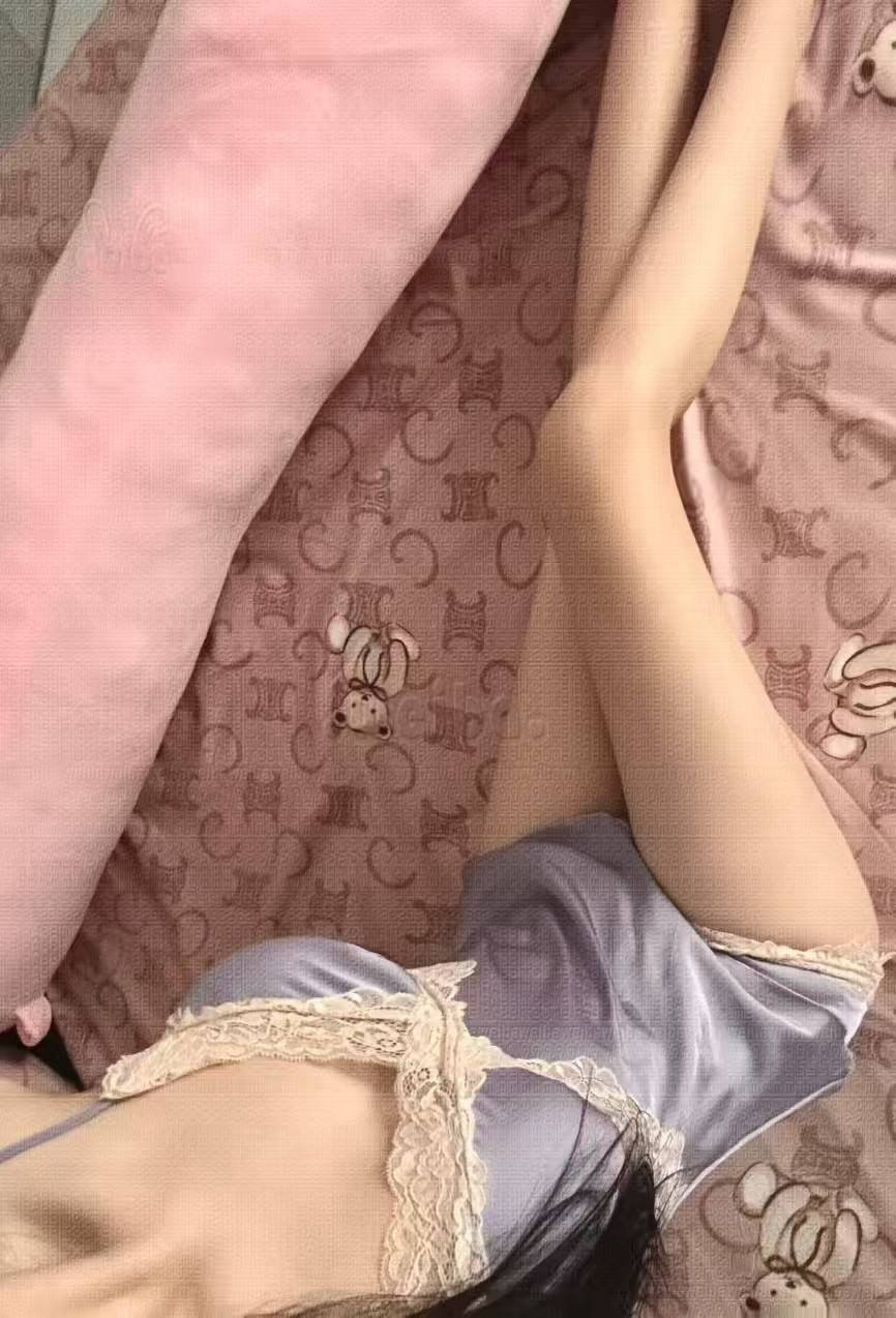 C751