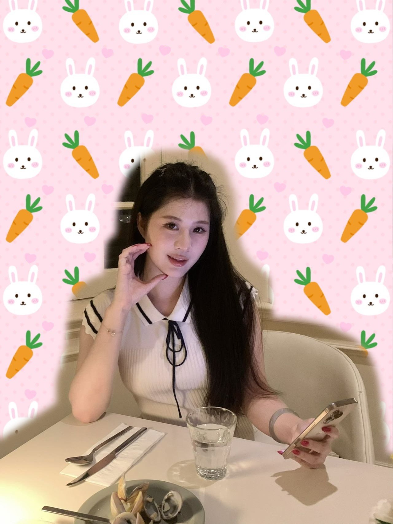 C756