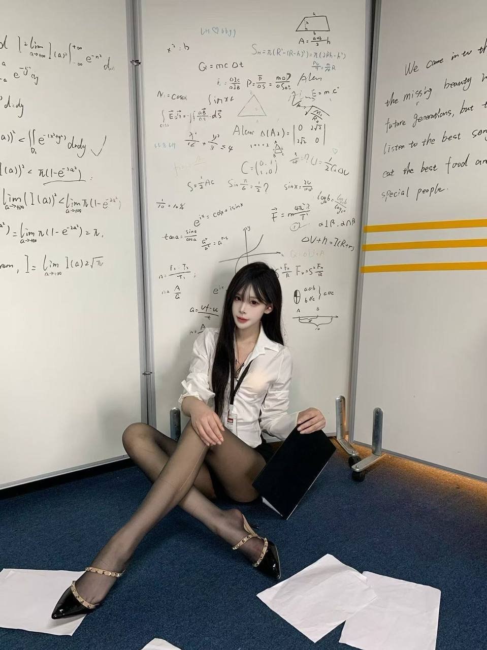 C778