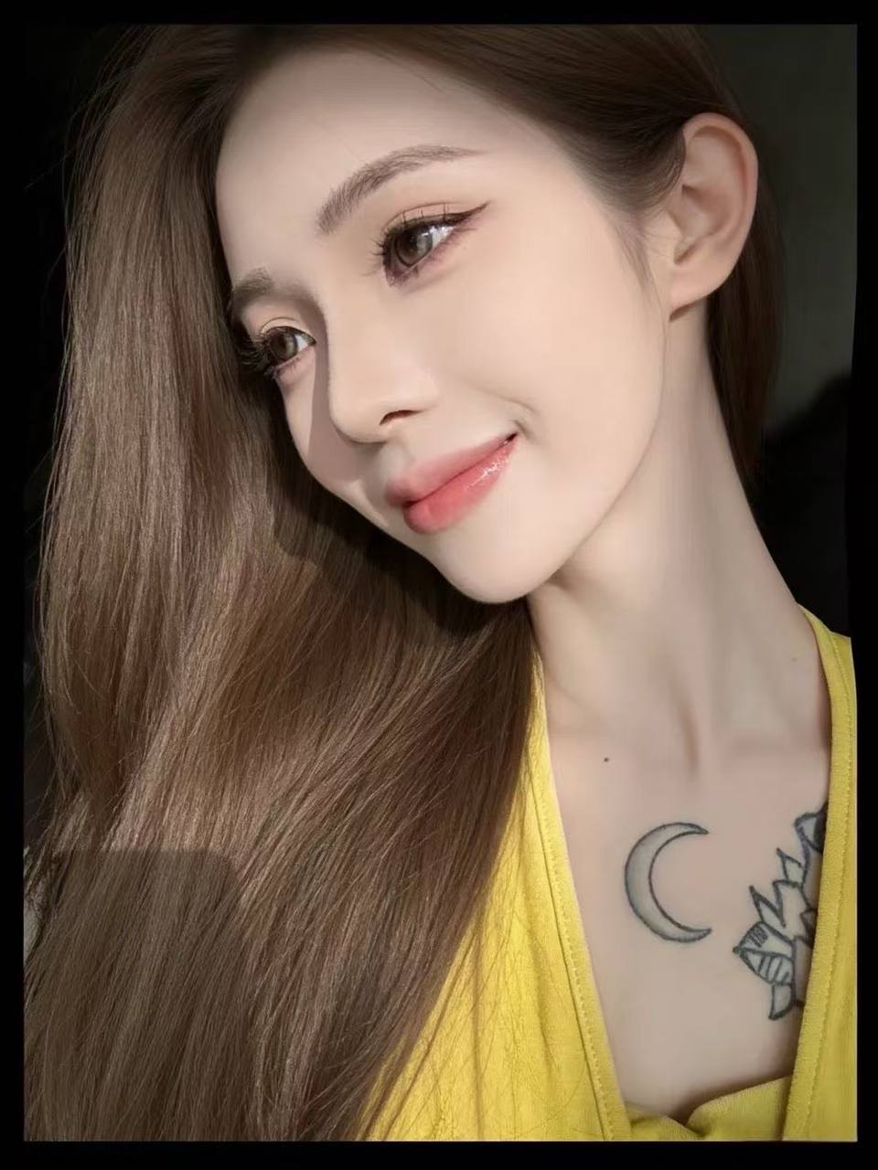 C794