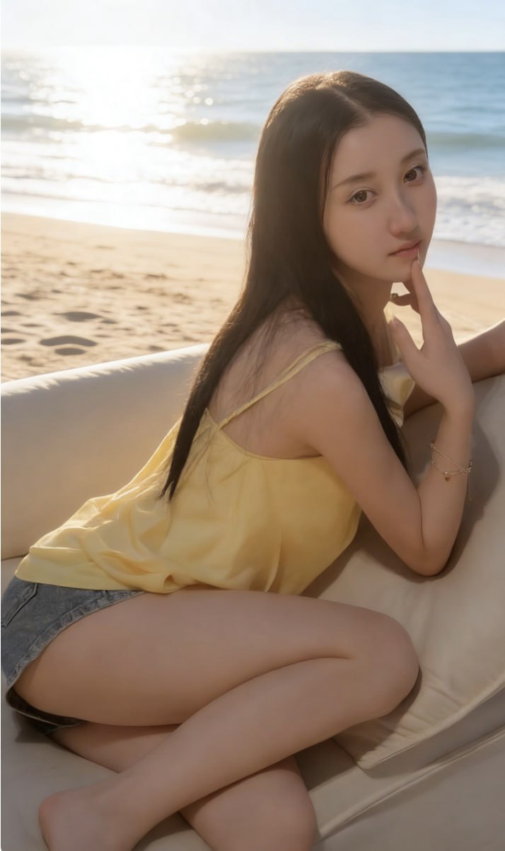 C818