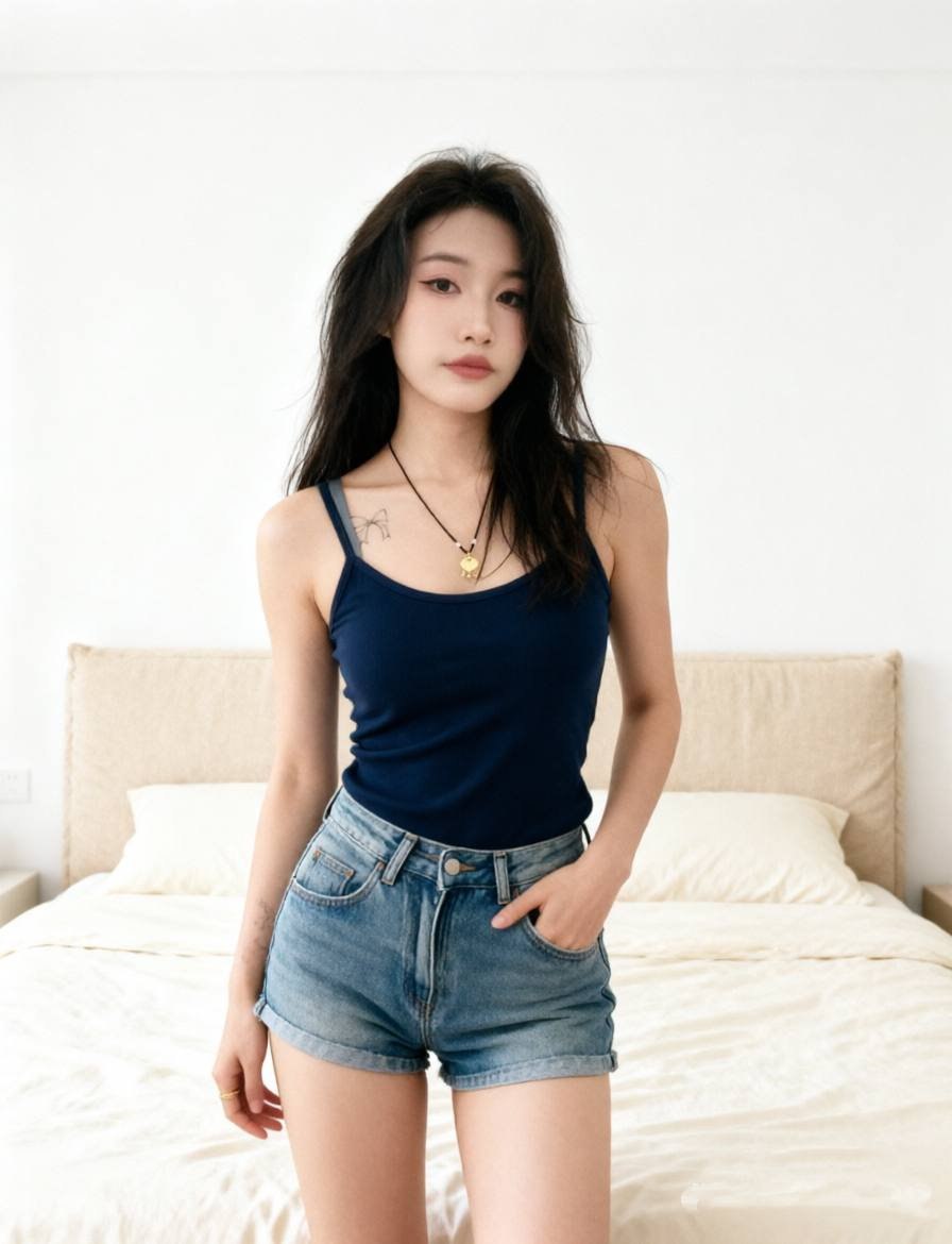 C822
