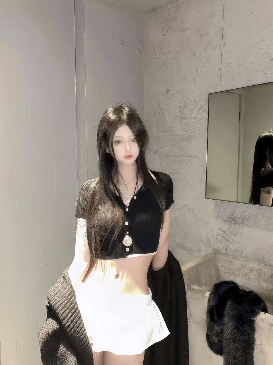 C826