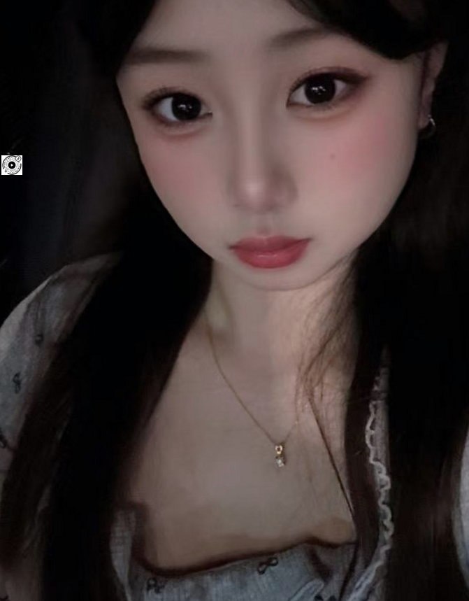 C831