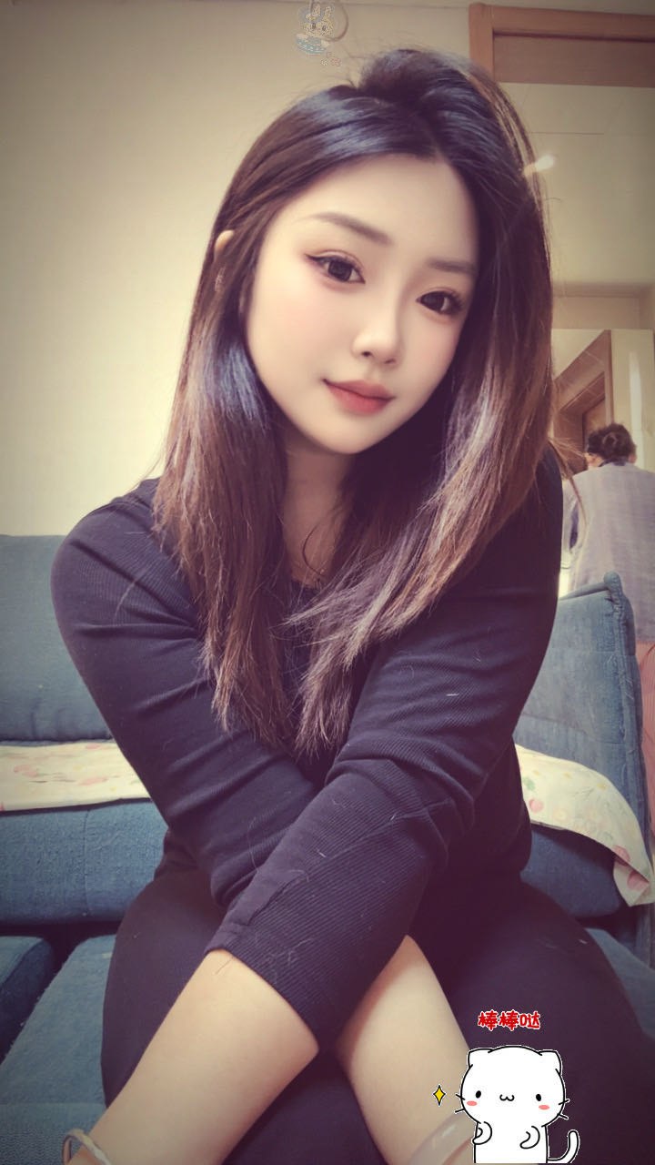 C835