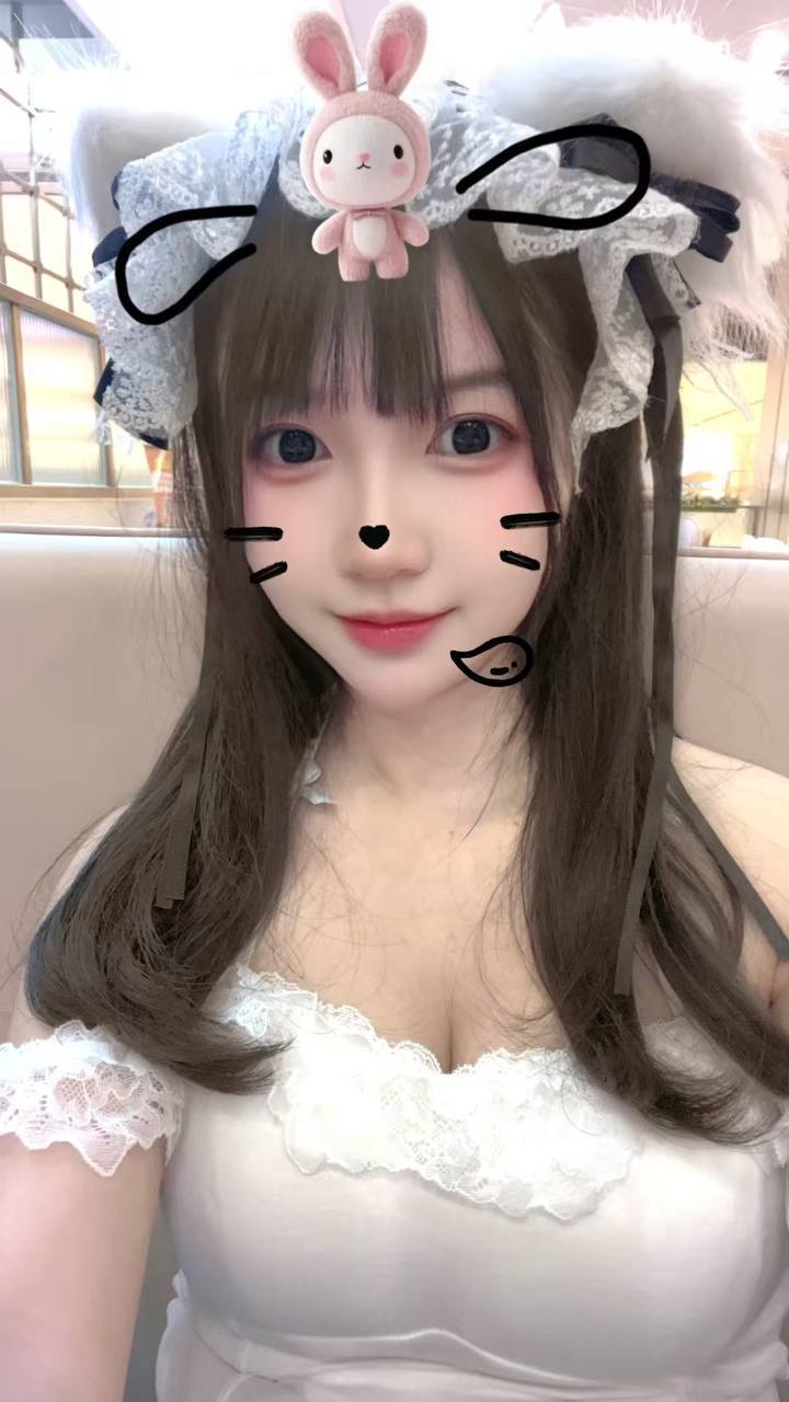 C840