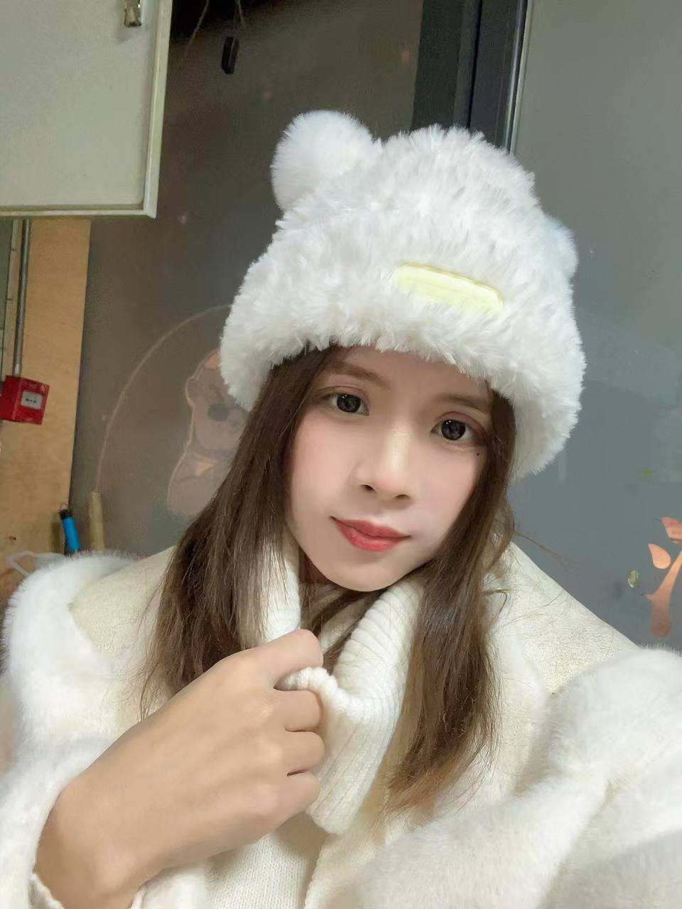 C842