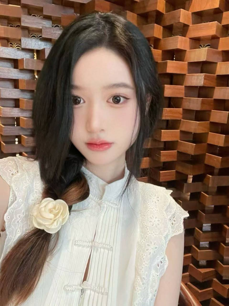 C844
