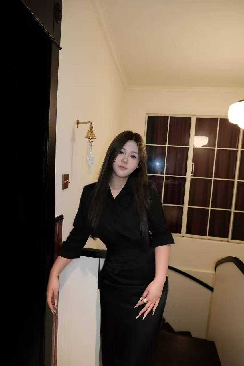 C845