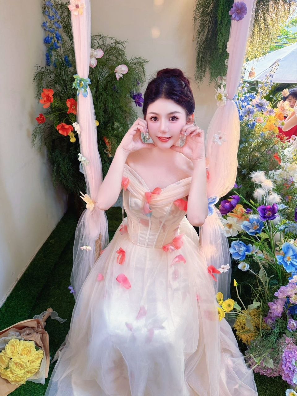 C851