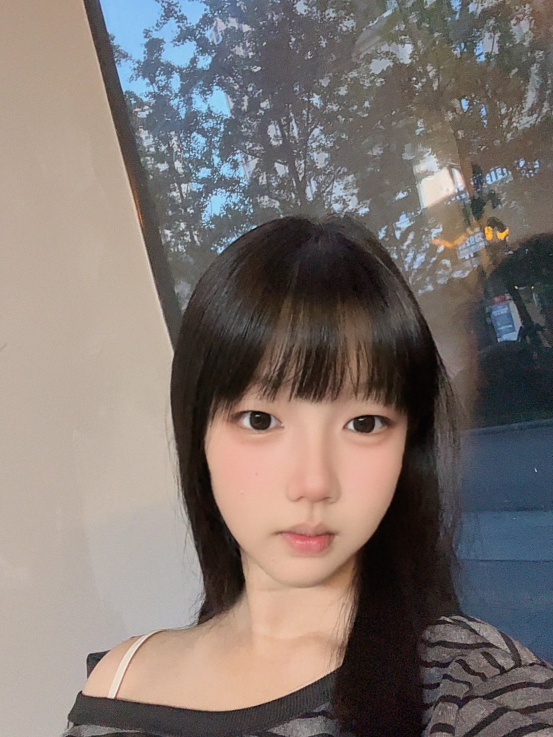 C926
