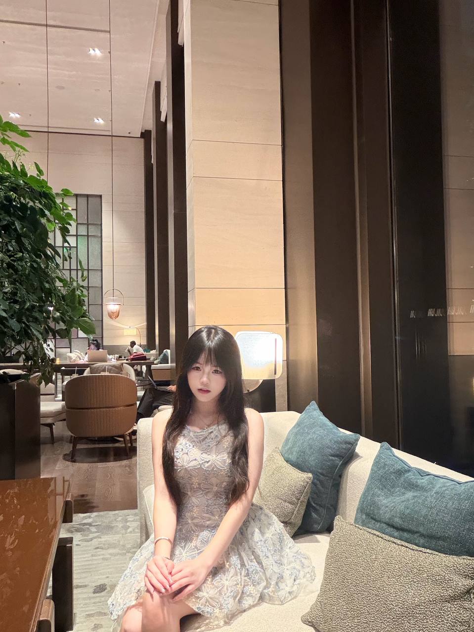 C927
