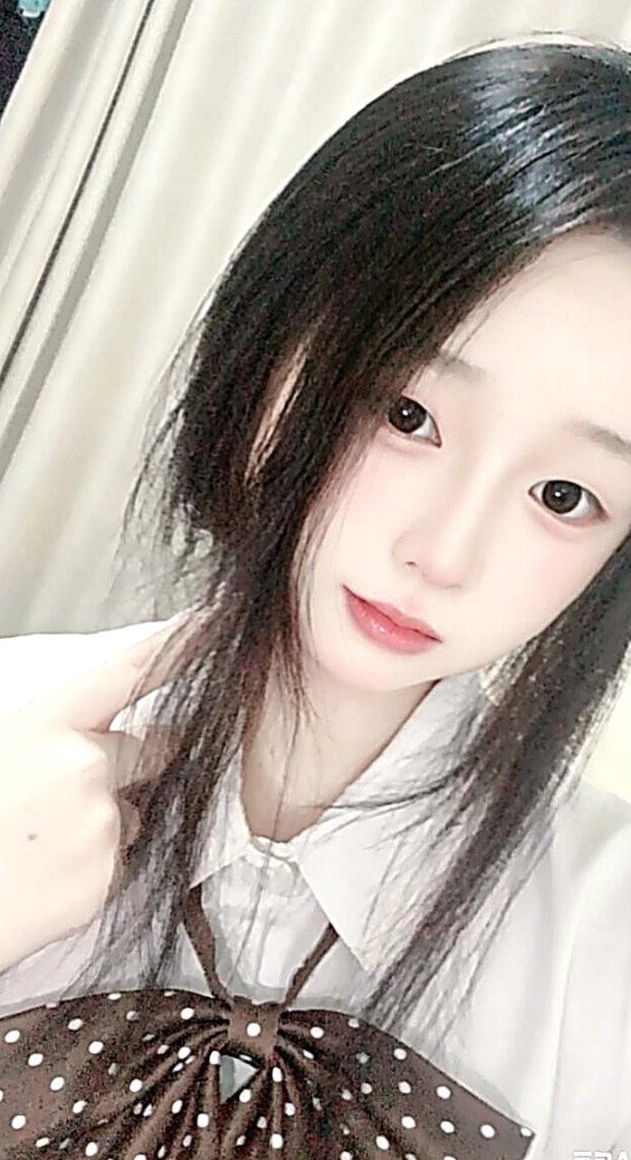 C930
