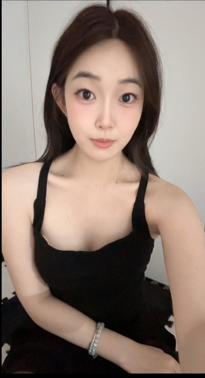 C945