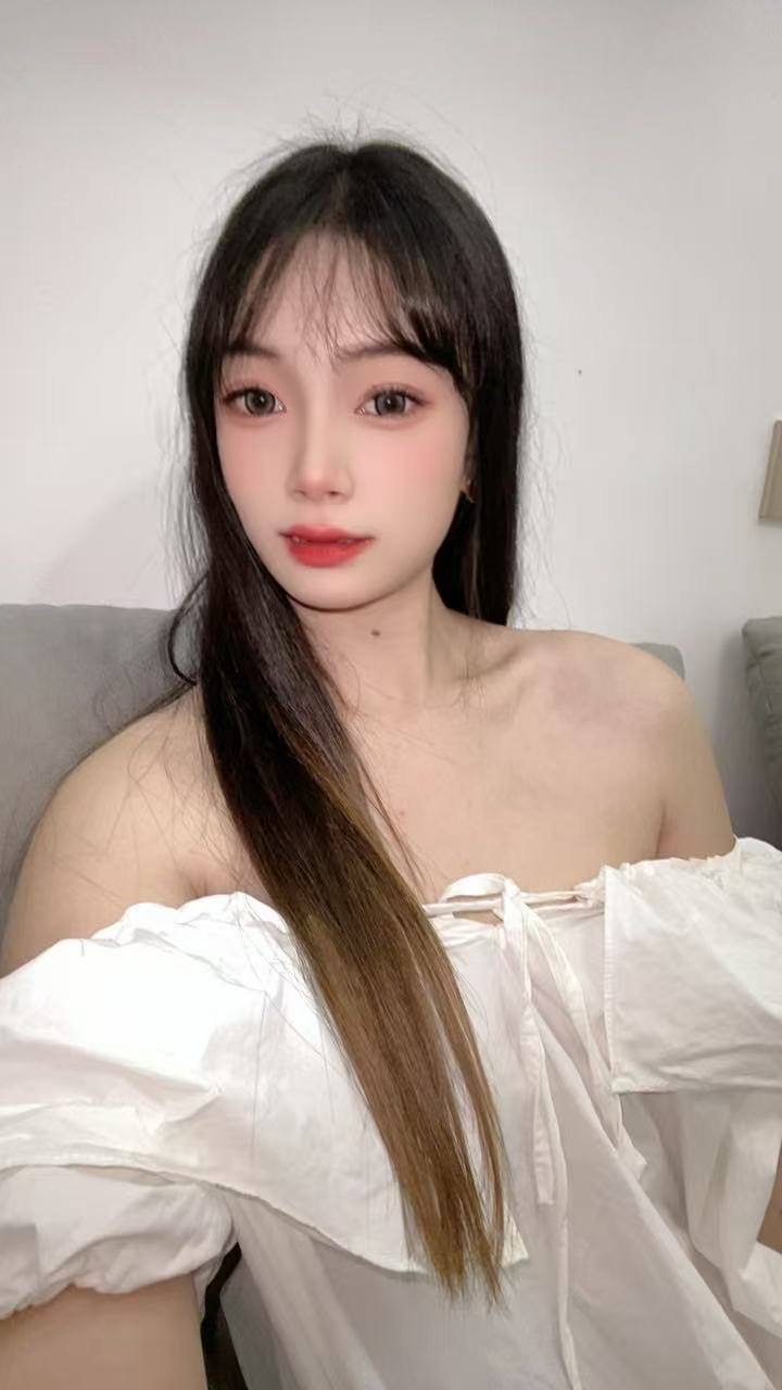 C965