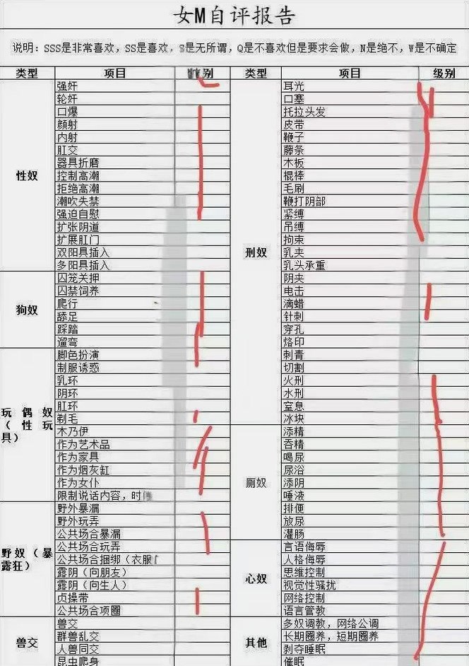 CC9765