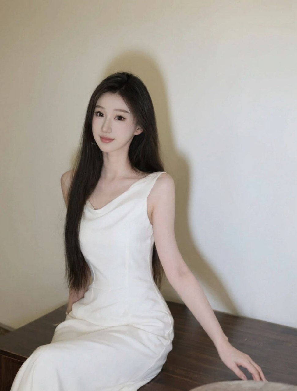 CX6221