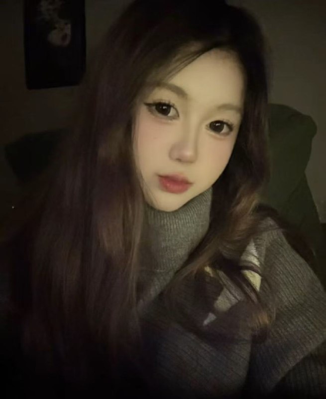 D035