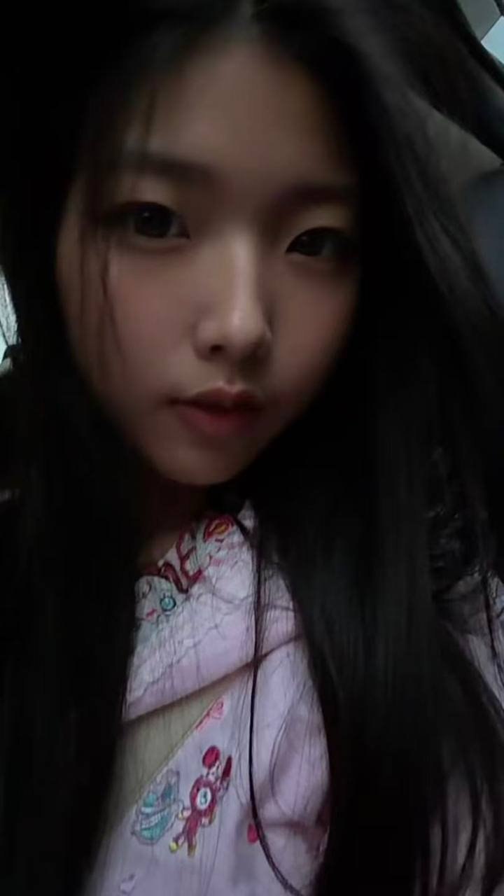 D038