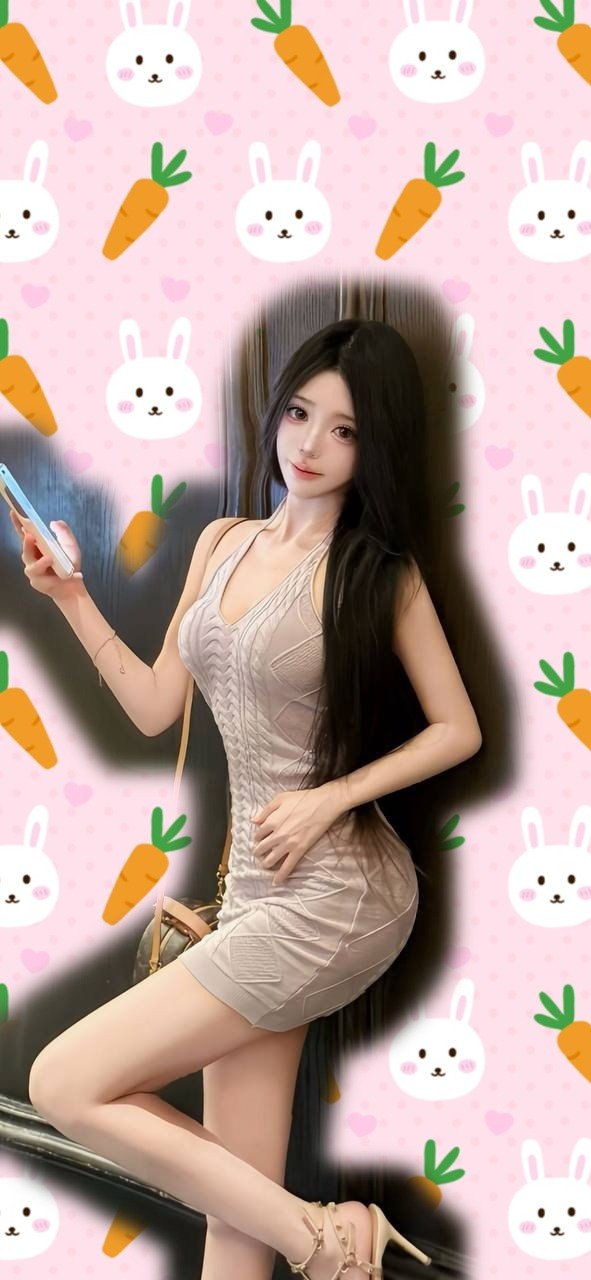 D053