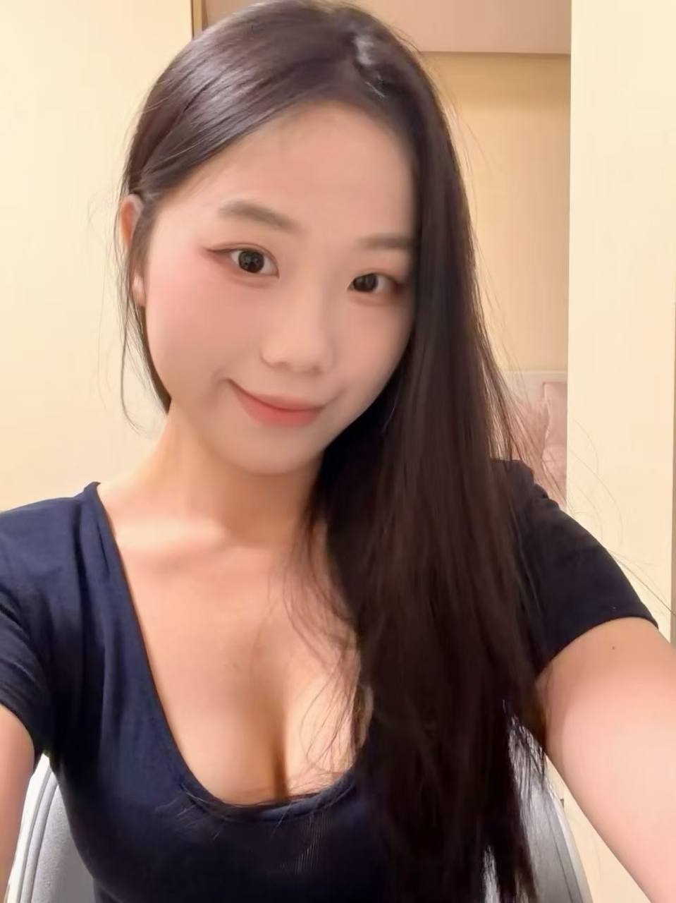 D091